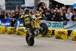 215-Supermoto IDM Saarbruecken 2012-9801